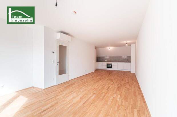 Terrassenwohnung kaufen in 1140 Wien (Bild 5)