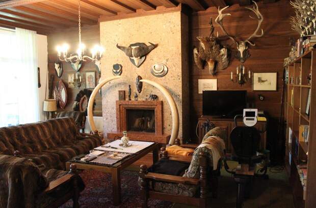 Terrassenwohnung kaufen in 3341 Ybbsitz (Bild 2)