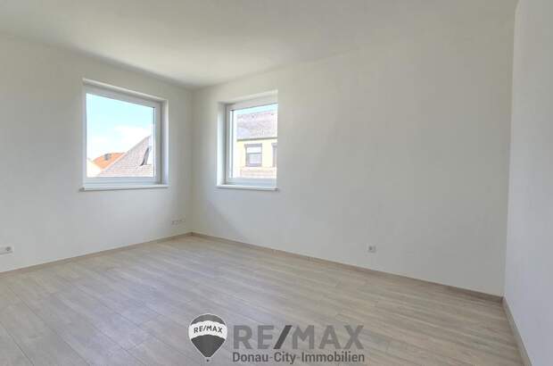 Reihenhaus kaufen in 3134 Nußdorf (Bild 4)