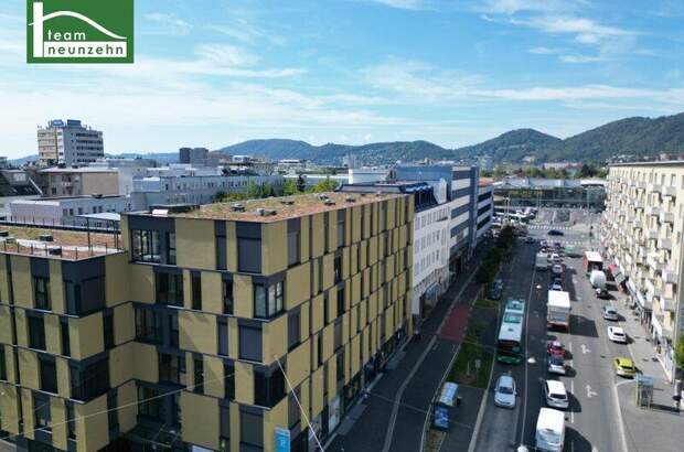 Mietwohnung in 8020 Graz (Bild 5)