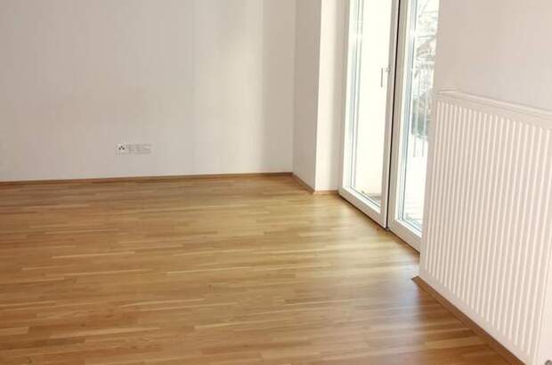 Terrassenwohnung mieten in 8280 Fürstenfeld (Bild 4)