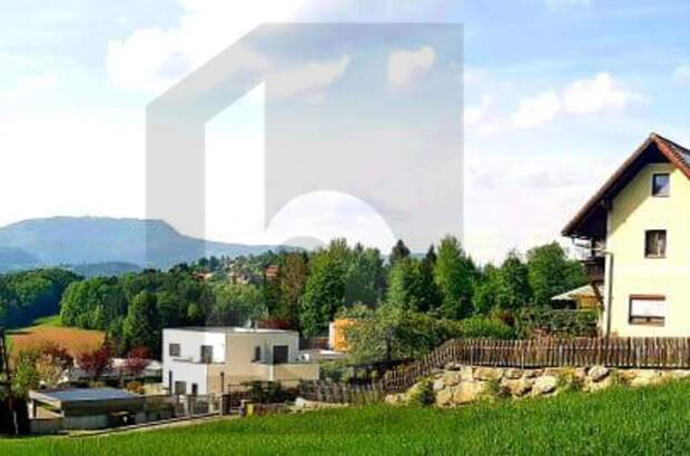 Grundstück kaufen in 8044 Graz (Bild 3)