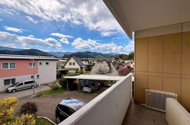 Wohnung mieten in 8750 Judenburg (Bild 2)