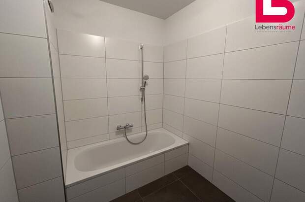 Eigentumswohnung in 4551 Ried (Bild 5)