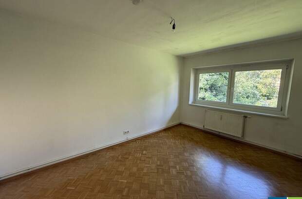 Wohnung mit Balkon kaufen in 9900 Lienz (Bild 4)