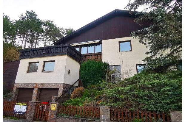 Haus kaufen in 2752 Wöllersdorf (Bild 2)