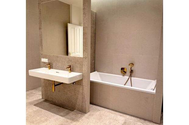 Terrassenwohnung kaufen in 1030 Wien (Bild 4)