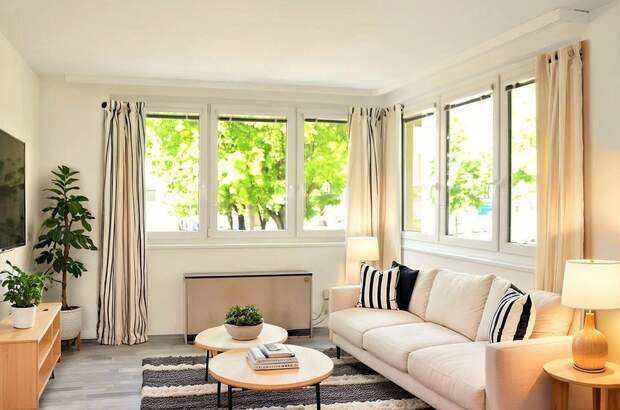 Wohnung kaufen in 1140 Wien (Bild 1)