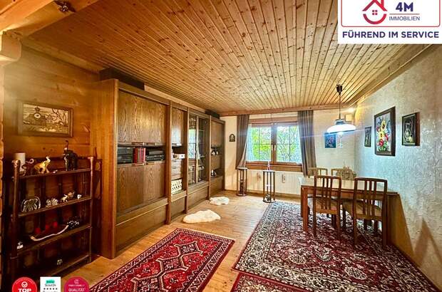 Einfamilienhaus kaufen in 1220 Wien (Bild 4)