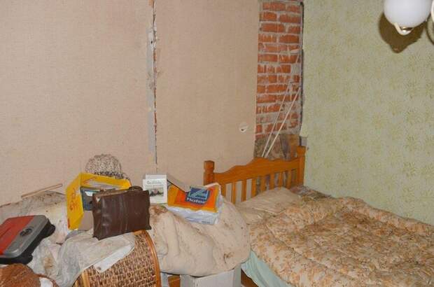 Grundstück kaufen in 8045 Graz (Bild 3)