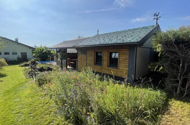 Haus kaufen in 3363 Hausmening (Bild 5)