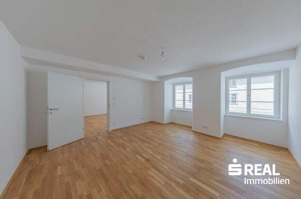 Wohnung kaufen in 6060 Hall (Bild 3)