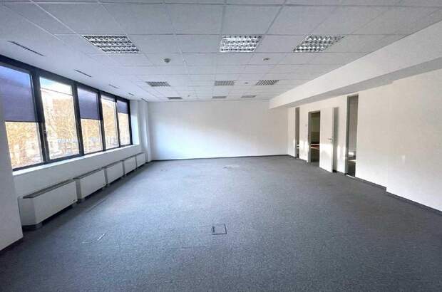 Gewerbeobjekt mieten in 1020 Wien (Bild 4)