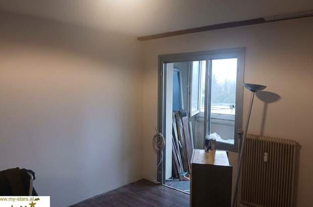 Altbauwohnung kaufen in 4020 Linz (Bild 4)