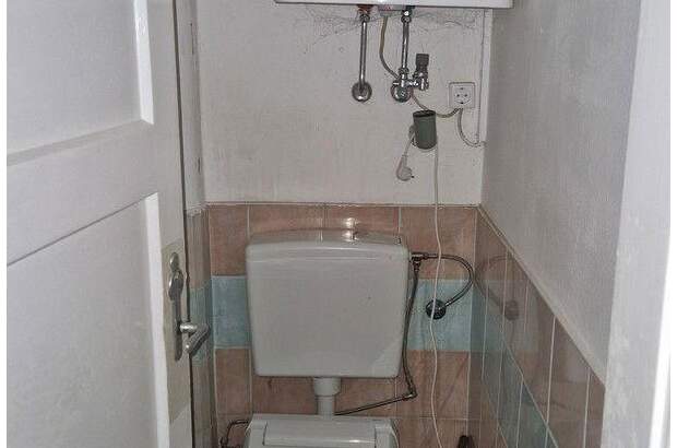 Eigentumswohnung in 8664 Großveitsch (Bild 3)