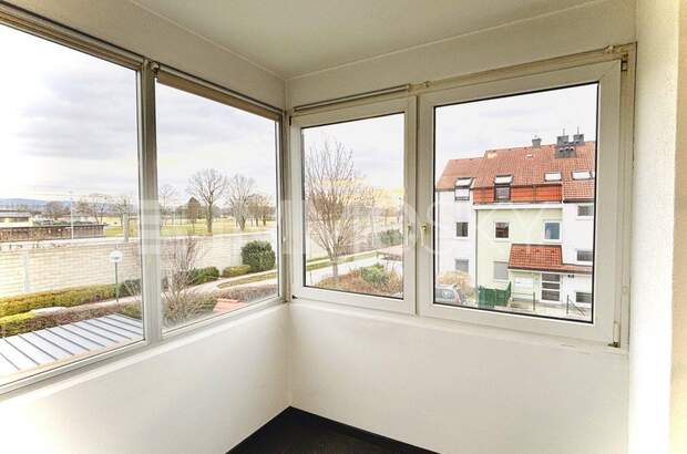 Eigentumswohnung in 3425 Langenlebarn (Bild 2)