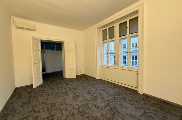 Gewerbeobjekt mieten in 1010 Wien (Bild 5)