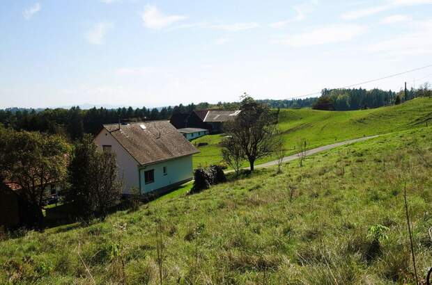 Grundstück kaufen in 8503 Lannach (Bild 2)