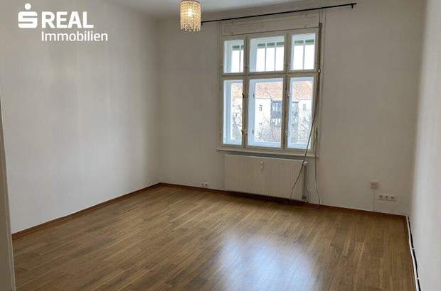 Wohnung kaufen in 8010 Graz (Bild 1)