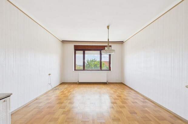 Haus kaufen in 7000 Sankt Georgen (Bild 3)