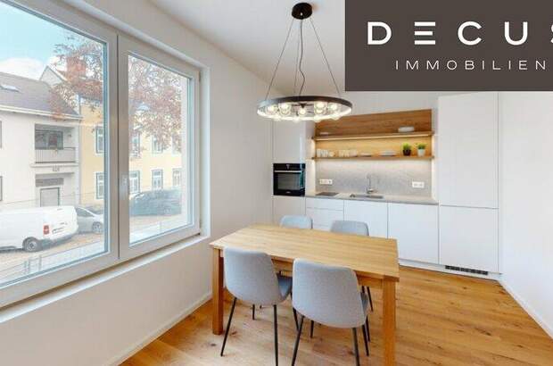 Wohnung kaufen in 1230 Wien (Bild 1)