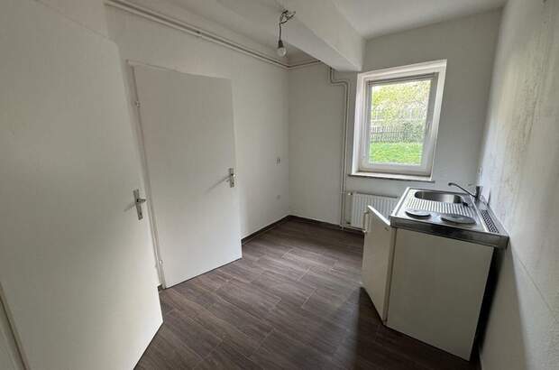 Wohnung mieten in 8010 Graz (Bild 1)