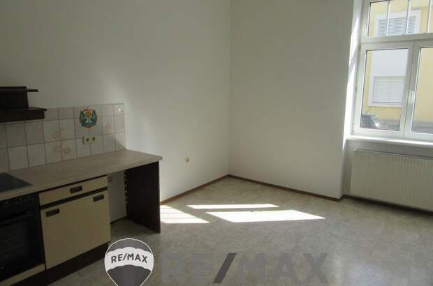 Terrassenwohnung mieten in 2340 Mödling (Bild 4)