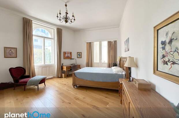 Eigentumswohnung in 1020 Wien (Bild 3)