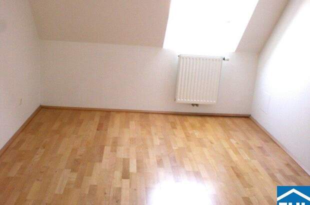 Terrassenwohnung mieten in 1030 Wien (Bild 4)