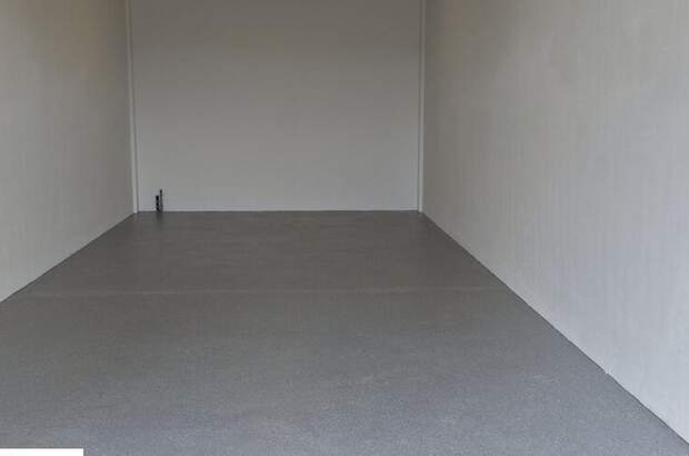 Immobilie mieten in 4300 St. Valentin (Bild 3)