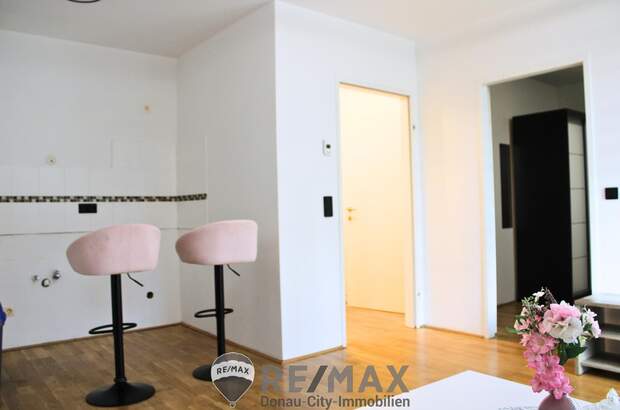 Terrassenwohnung kaufen in 1220 Wien (Bild 3)