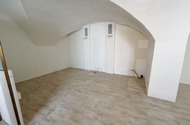 Gewerbeobjekt mieten in 8010 Graz (Bild 5)