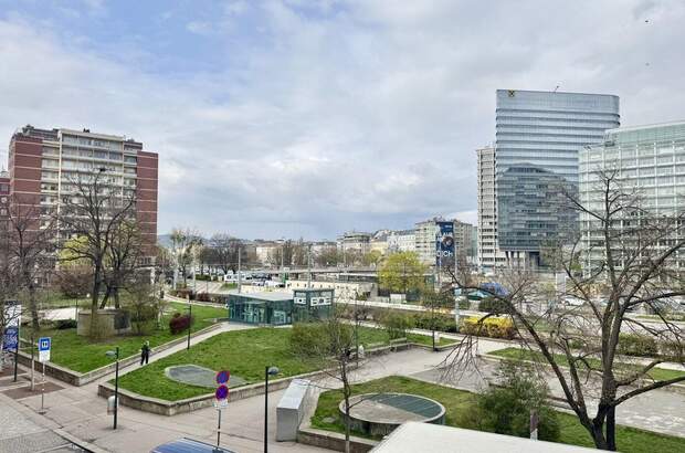 Gewerbeobjekt mieten in 1010 Wien (Bild 5)