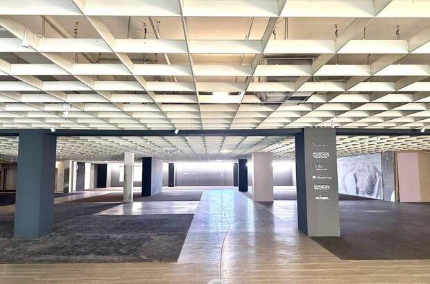 Gewerbeobjekt mieten in 4020 Linz (Bild 3)