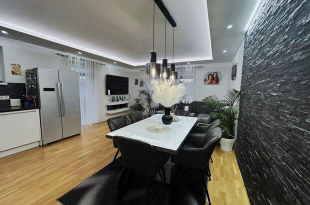 Wohnung mit Balkon kaufen in 5230 Mattighofen (Bild 3)