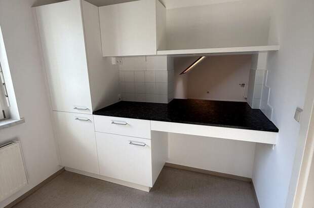 Wohnung mieten in 8321 St. Margarethen (Bild 4)
