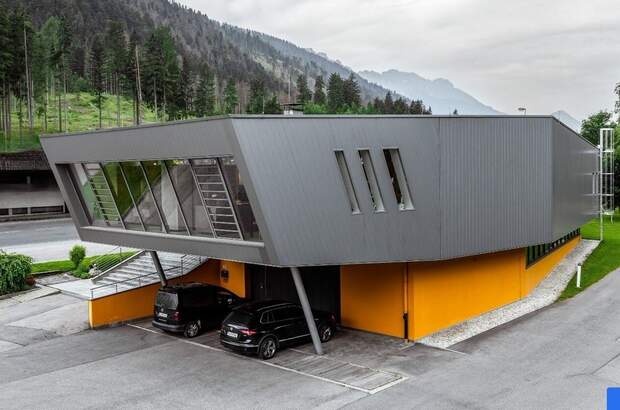 Haus kaufen in 9920 Arnbach (Bild 2)