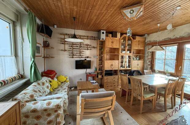 Haus kaufen in 2514 Möllersdorf (Bild 5)