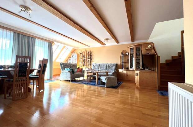 Eigentumswohnung in 1210 Wien (Bild 5)