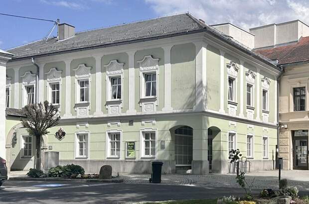 Gewerbeobjekt mieten in 4190 Bad Leonfelden (Bild 3)