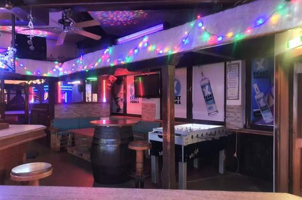 Einzelhandel mieten in 8630 Mariazell (Bild 2)