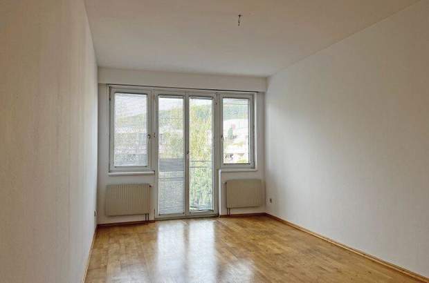 Wohnung kaufen in 3002 Purkersdorf (Bild 1)