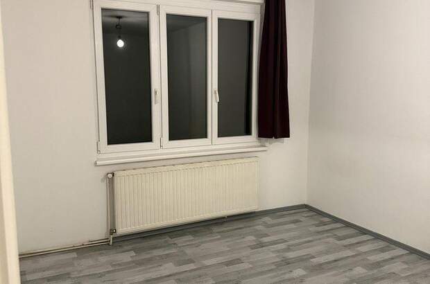 Wohnung mieten in 1020 Wien (Bild 2)