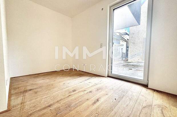 Wohnung kaufen in 1220 Wien (Bild 5)