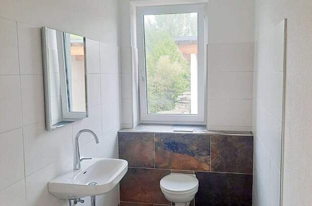 Gewerbeobjekt mieten in 4882 Oberwang (Bild 2)