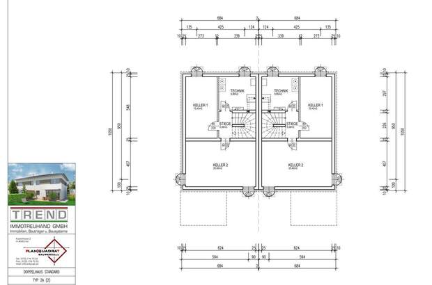 Haus kaufen in 4600 Schleißheim (Bild 4)
