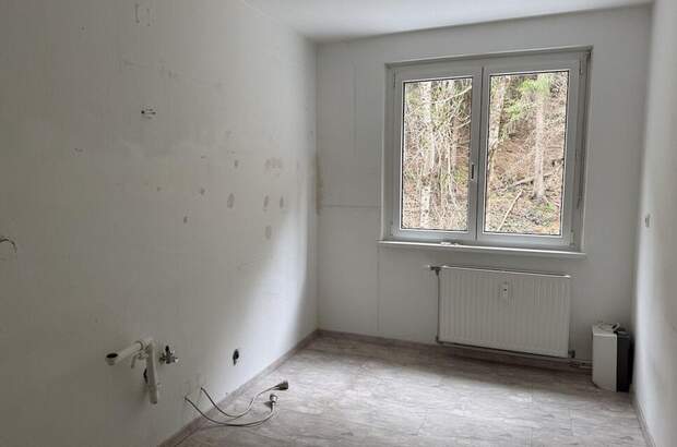 Wohnung mit Balkon kaufen in 9620 Hermagor (Bild 5)