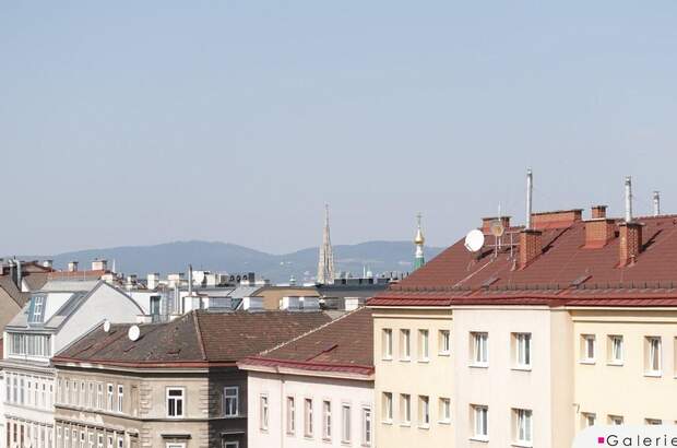 Wohnung kaufen in 1030 Wien