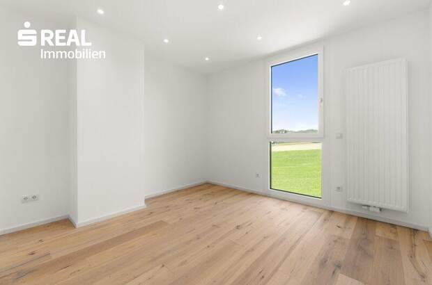 Terrassenwohnung kaufen in 8010 Graz (Bild 4)