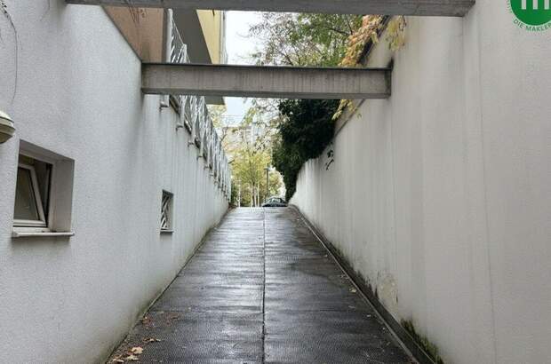 Immobilie kaufen in 1160 Wien (Bild 5)